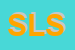 Logo di SOL LEVANTE SRL