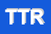 Logo di TURBOCAR DI TAFURO ROBERTO