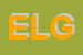 Logo di ELGAN (SRL)