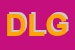 Logo di DE LUCA GIULIO