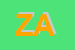 Logo di ZECCA ANGELO
