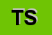 Logo di TOYS SRL