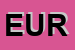 Logo di EUROGEST SRL