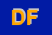 Logo di D'AVERSA FEDELE