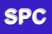 Logo di SIDERCOP DI PANARESE CARLO