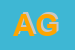 Logo di AF GA (SRL)