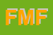 Logo di FMELETTRICA DI MARZO FRANCESCO