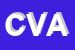 Logo di CAVALIERI VITO ANTONIO