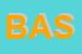 Logo di BAGLIVO ASSICURAZIONI SAS