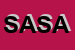 Logo di SARA ASSICURAZIONI SPA ASSICURATRICE UFFICIALE DELL'ACI