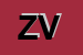 Logo di ZOCCO VINCENZO