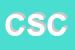 Logo di COOP SOCIALE CISS