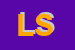 Logo di LNP SRL
