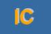 Logo di INCA - CGIL