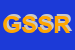 Logo di GTS SAS DI SCHIRINZI RAFFAELE e C