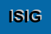 Logo di IGIEMME SRL INDUSTRIA GRAFICA CARTONPLASTOTECNICA E COMUNICAZIONE