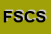 Logo di FINDER SERVIZI COMMLI SAS DI AFATTIZZO e C