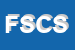 Logo di FINDER SERVIZI COMMLI SAS DI AFATTIZZO e C