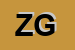 Logo di ZUCCALA-GIUSEPPE
