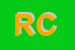 Logo di ROCCA CINZIA