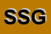 Logo di SGD DI SETTIMO GREGORIO