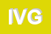 Logo di I VISION GROUP
