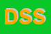 Logo di DIMENSIONE SPORT SRL