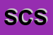 Logo di SIRCON DI CONGEDI SIRIANA