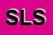 Logo di SOL LEVANTE SRL