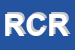 Logo di RPM DI CAMPANELLA RINALDO