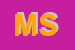 Logo di MESSAPIA SRL