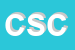Logo di CANTINA SOCIALE COOPERATIVA