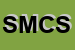 Logo di SIMONE MASSIMO e C SNC