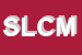 Logo di STUDIO LEGALE E COMMERCIALE MILANESE FRANCA