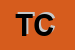 Logo di TURCO CARMELINO