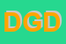 Logo di DGR DI GRECO DOMENICO