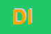 Logo di DI DONFRANCESCO