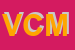 Logo di VILLA CONCA MARCO