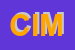 Logo di CIMES (SRL)