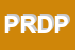 Logo di PARRUCCHIERE RIFLESSI D-ARTE DI PEDE FERNANDO