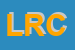 Logo di LAZZARI ROCCO - CARTOLIBRERIA