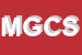 Logo di MIGGIANO GARDEN CENTER SAS DI MIGGIANO GIANLUIG