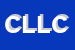 Logo di CECILIA L DI LIBONATI CECILIA