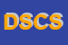 Logo di D'ANDRIA SERGIO E C SAS