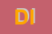 Logo di D-ELIA IGINO