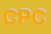 Logo di COMUNE DI PORTO CESAREO