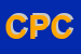 Logo di COMUNE DI PORTO CESAREO
