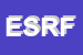 Logo di ELETTRONICA SERVICE DI ROSARIO FERRARI E C SAS
