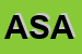 Logo di ARSEA SOCIETA-CONSORTILE ARL