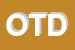 Logo di OTTICA TELESCA DONATO